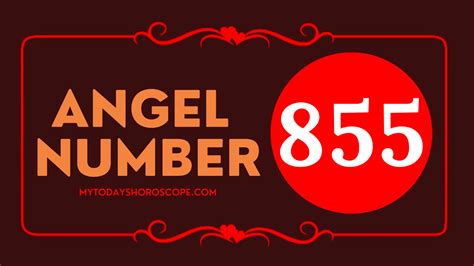 855 twin flame|855 Angel Number Meaning For Love, Career, Twin Flames, & More